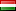 Paks, Hungría