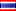 Pattaya, Tailandia