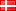 Faroer Islands, Dinamarca